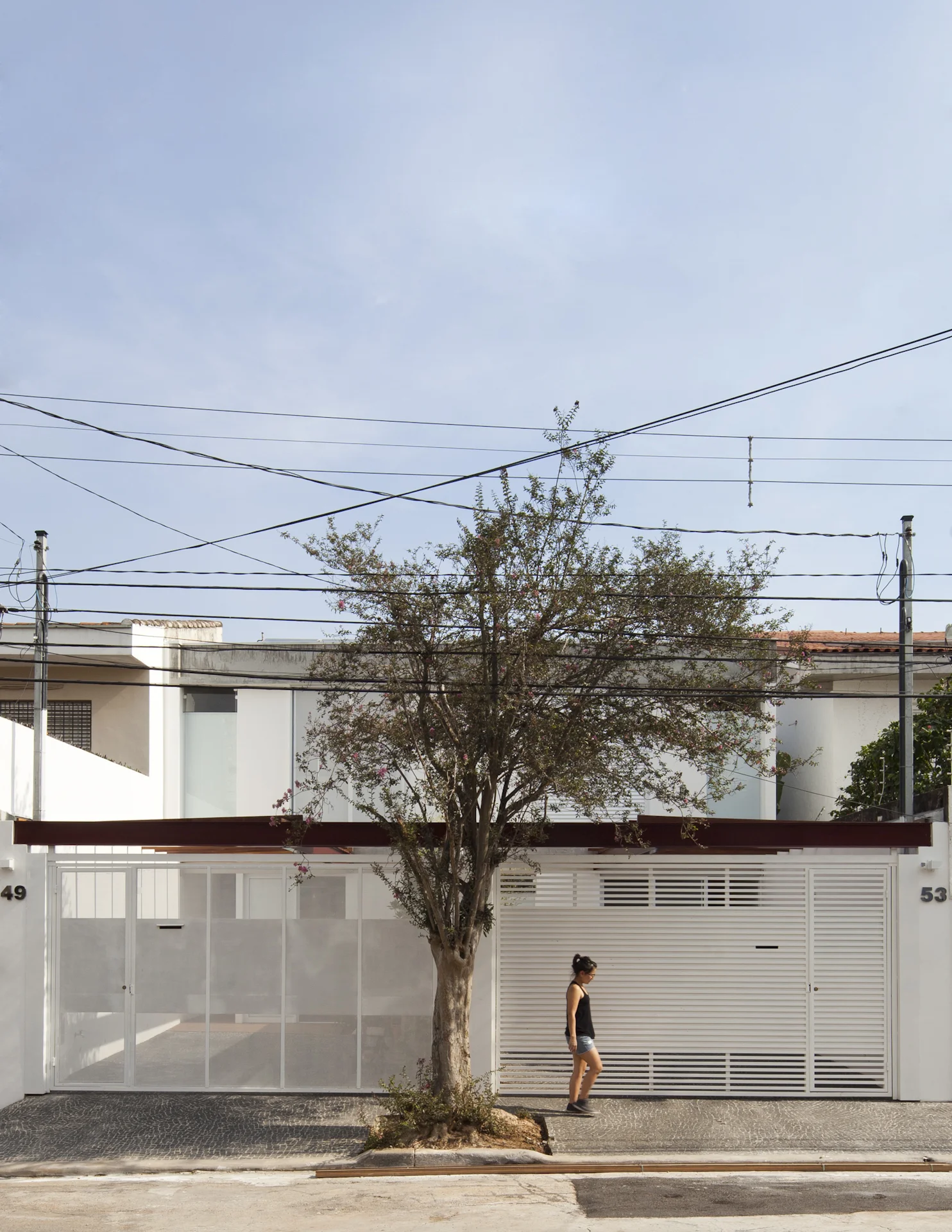 CASAS GEMEAS - ZOOM-1.jpg