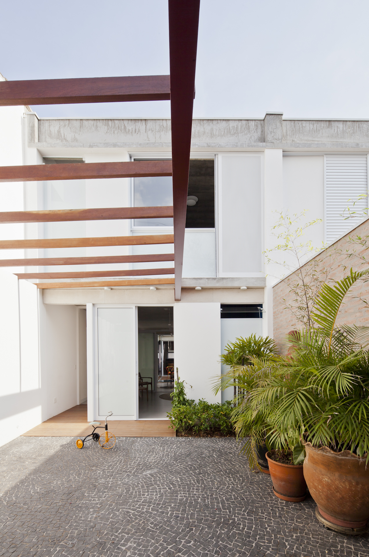 CASAS GEMEAS - ZOOM-4.jpg