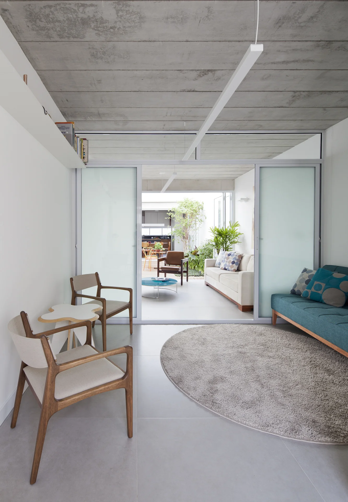 CASAS GEMEAS - ZOOM-5.jpg