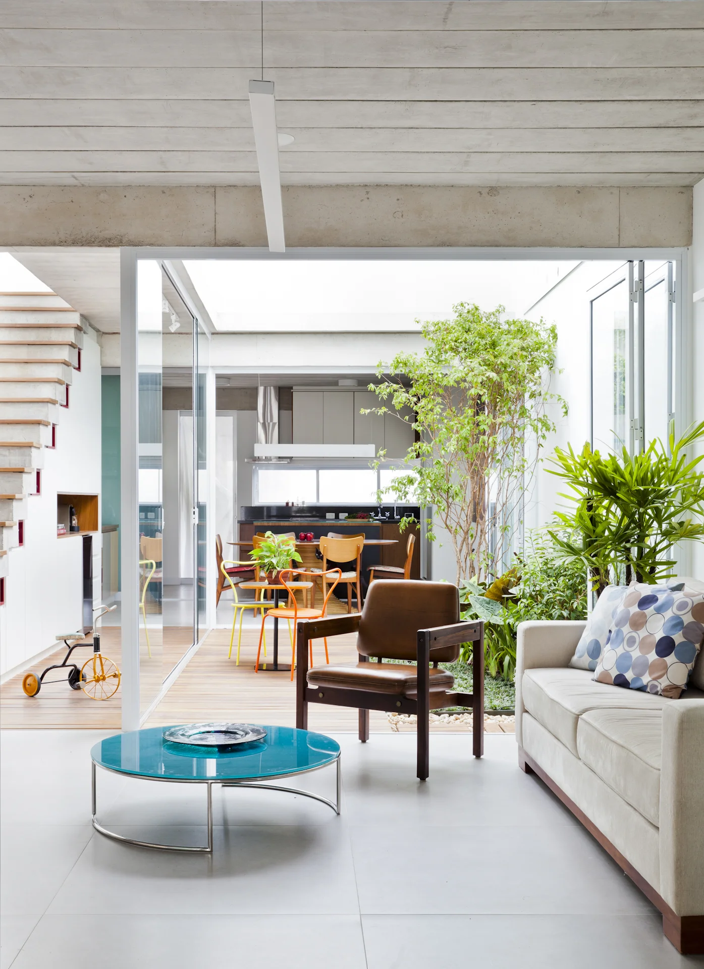 CASAS GEMEAS - ZOOM-6.jpg