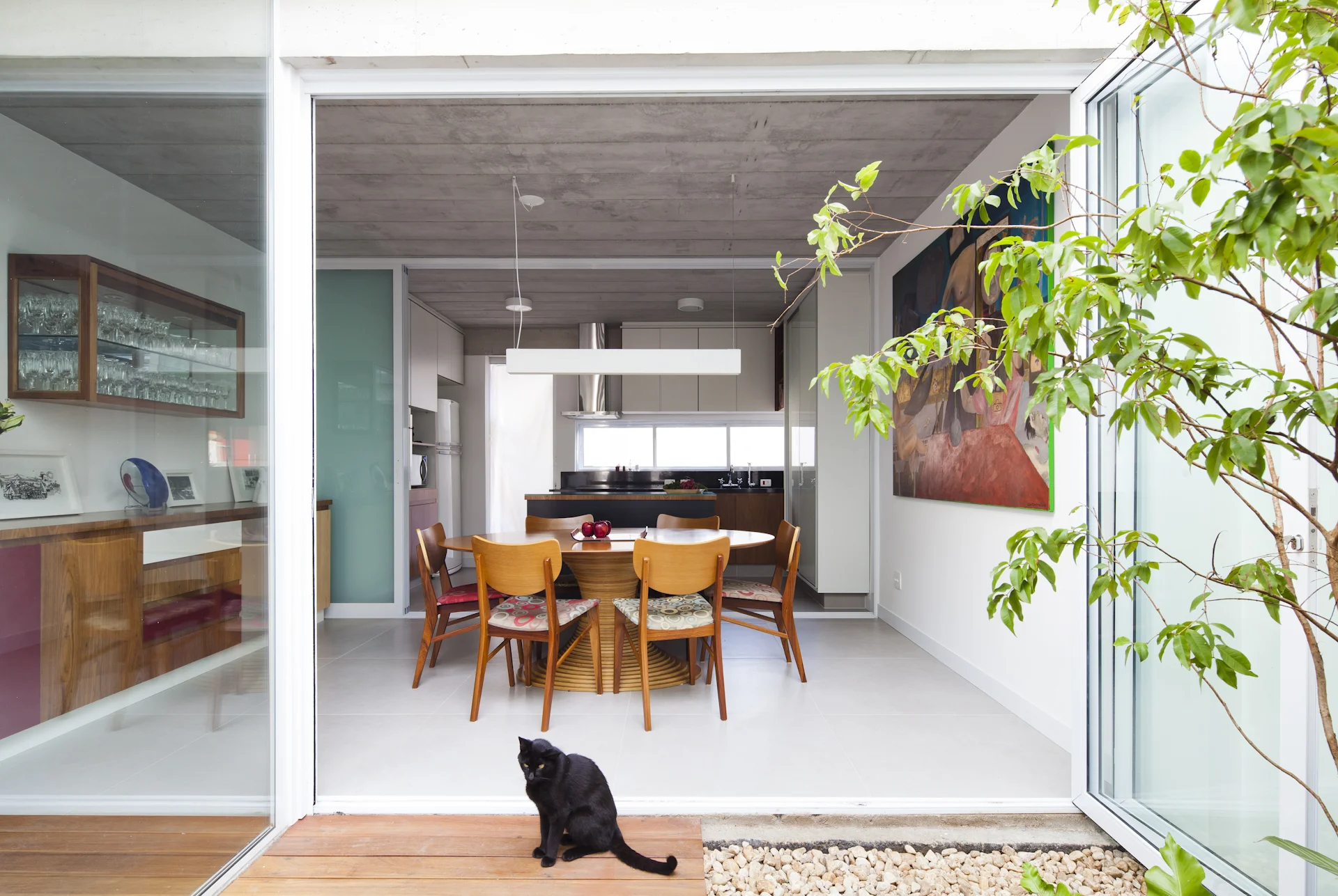 CASAS GEMEAS - ZOOM-10.jpg