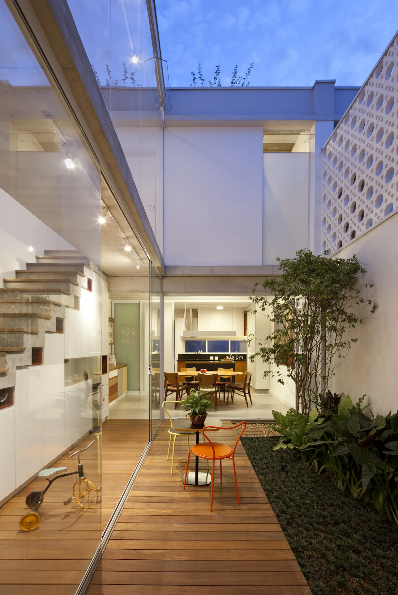 CASAS GEMEAS - ZOOM-9.jpg