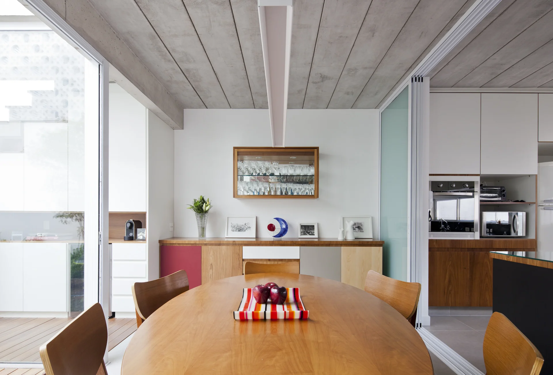 CASAS GEMEAS - ZOOM-11.jpg