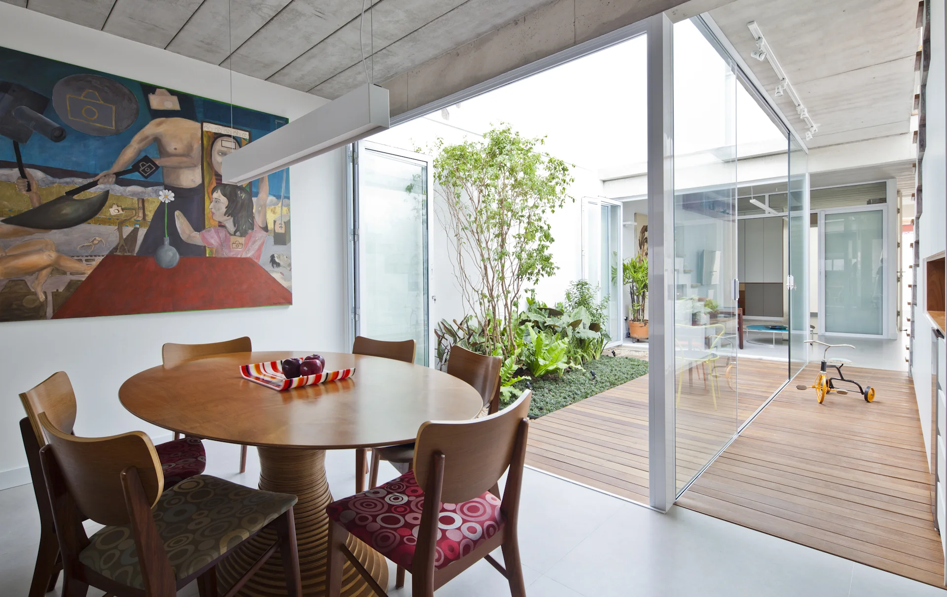 CASAS GEMEAS - ZOOM-12.jpg