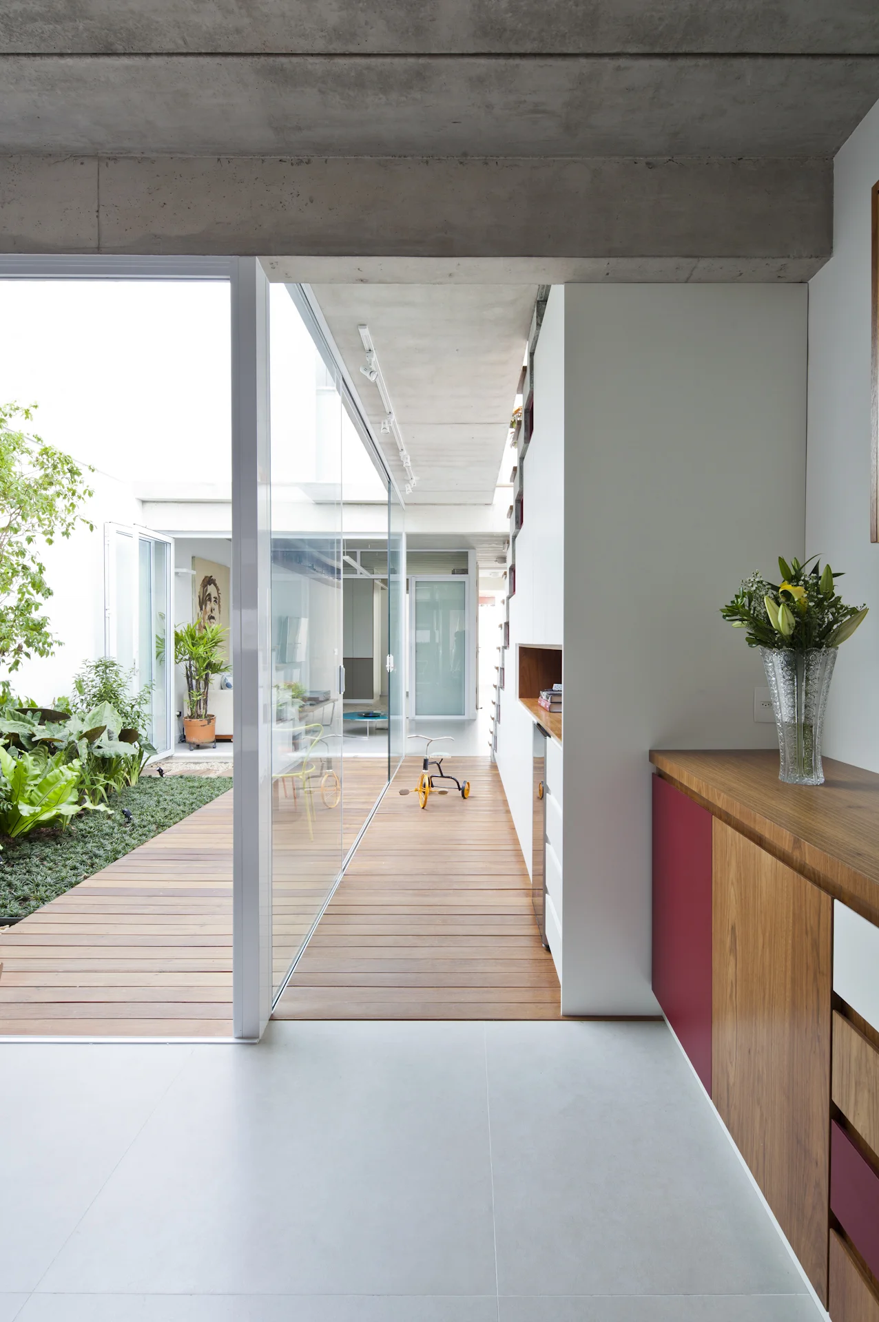 CASAS GEMEAS - ZOOM-13.jpg