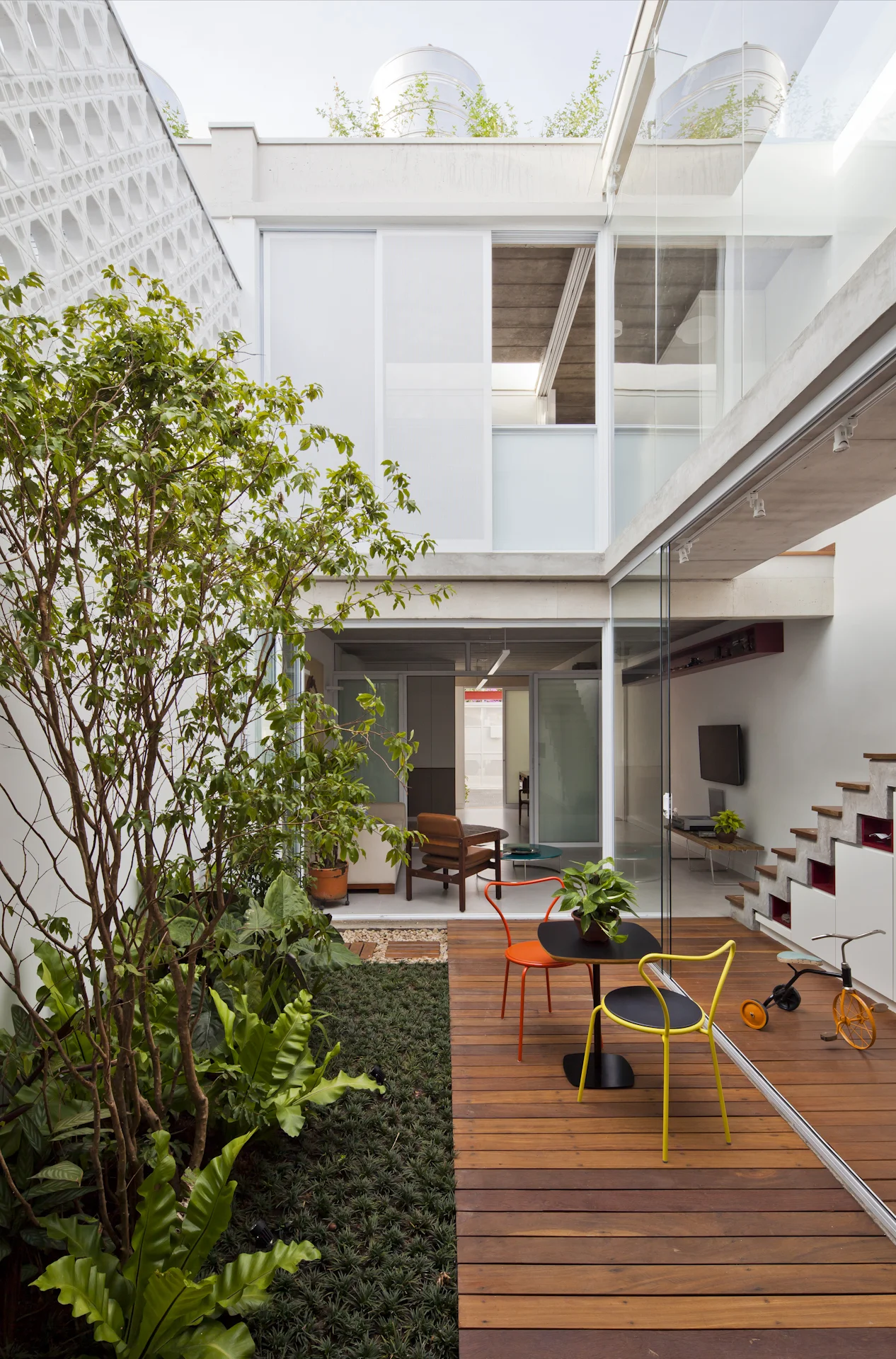 CASAS GEMEAS - ZOOM-15.jpg