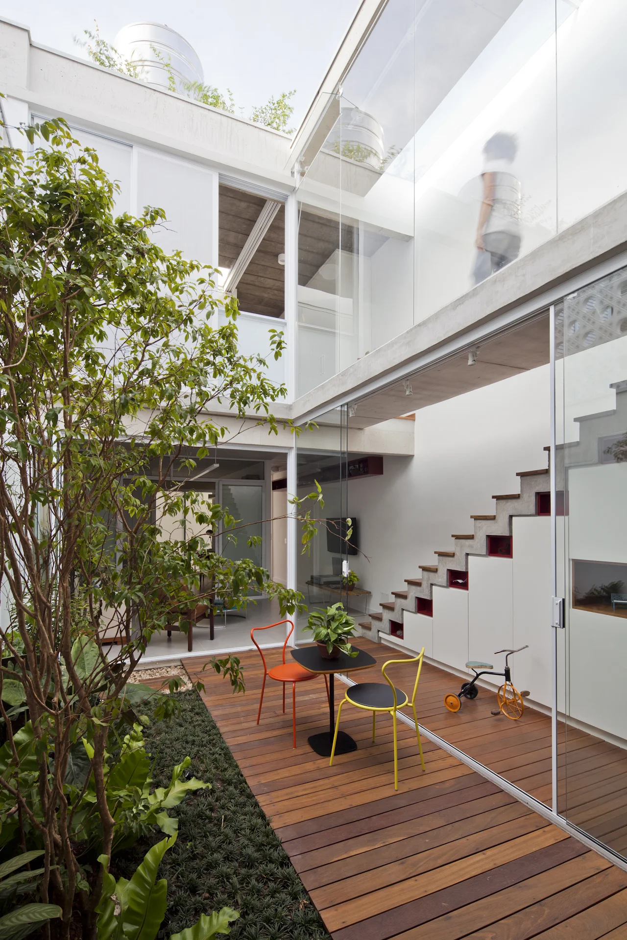 CASAS GEMEAS - ZOOM-16.jpg