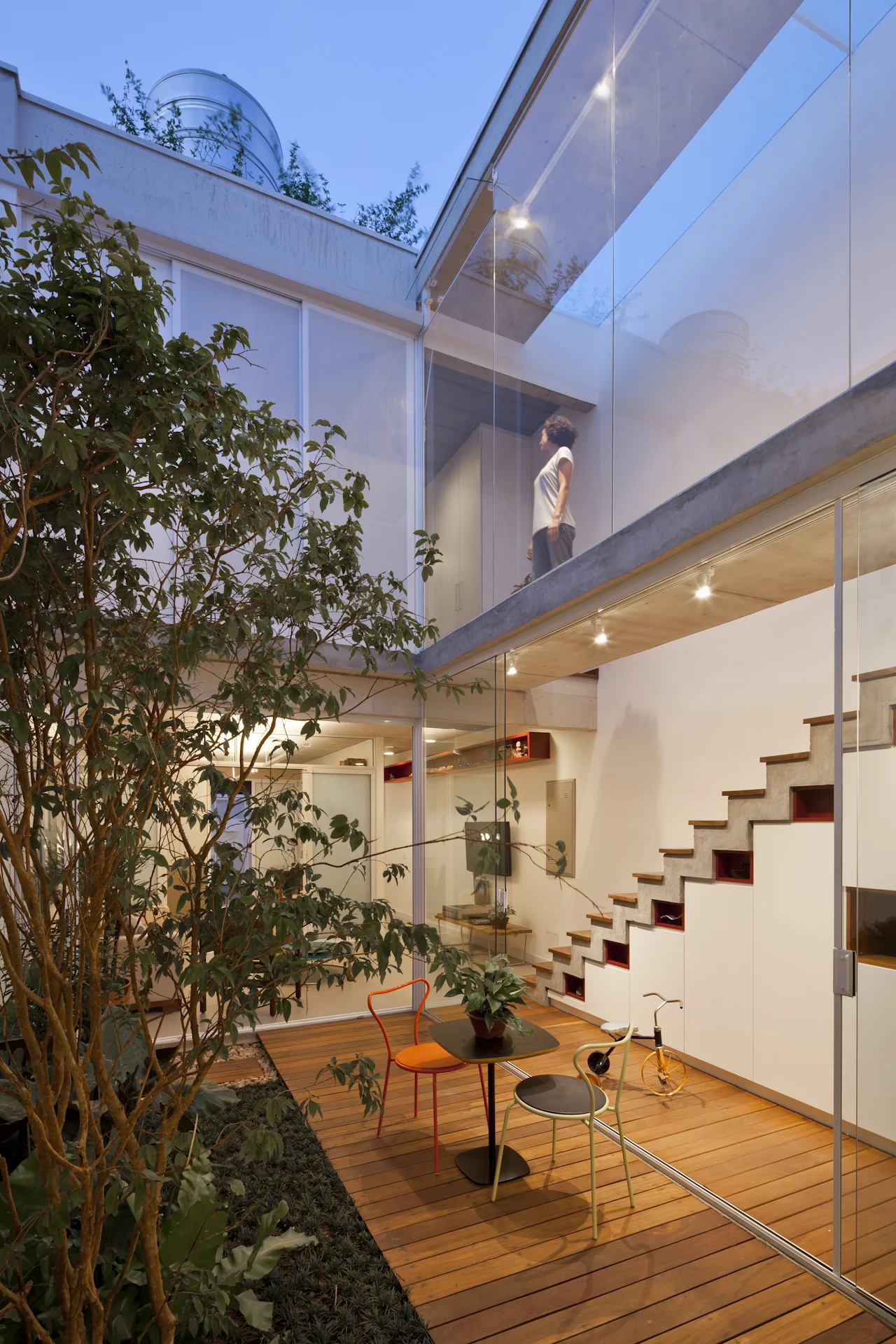 CASAS GEMEAS - ZOOM-17.jpg