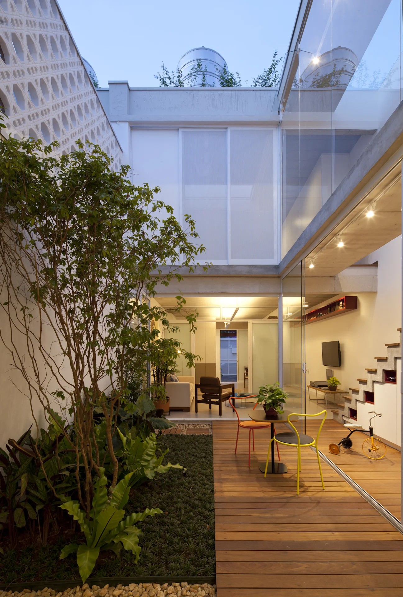 CASAS GEMEAS - ZOOM-18.jpg