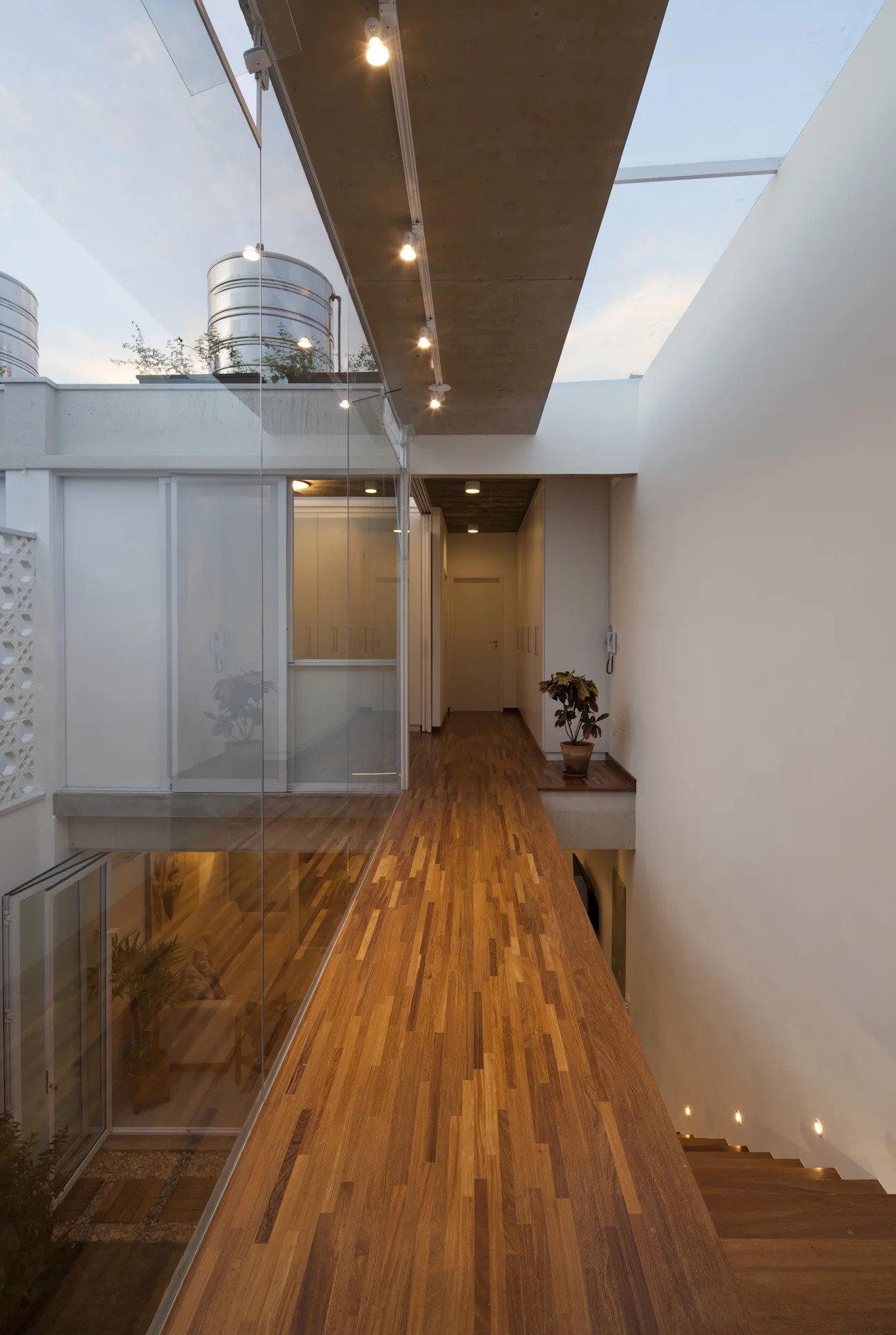 CASAS GEMEAS - ZOOM-19.jpg