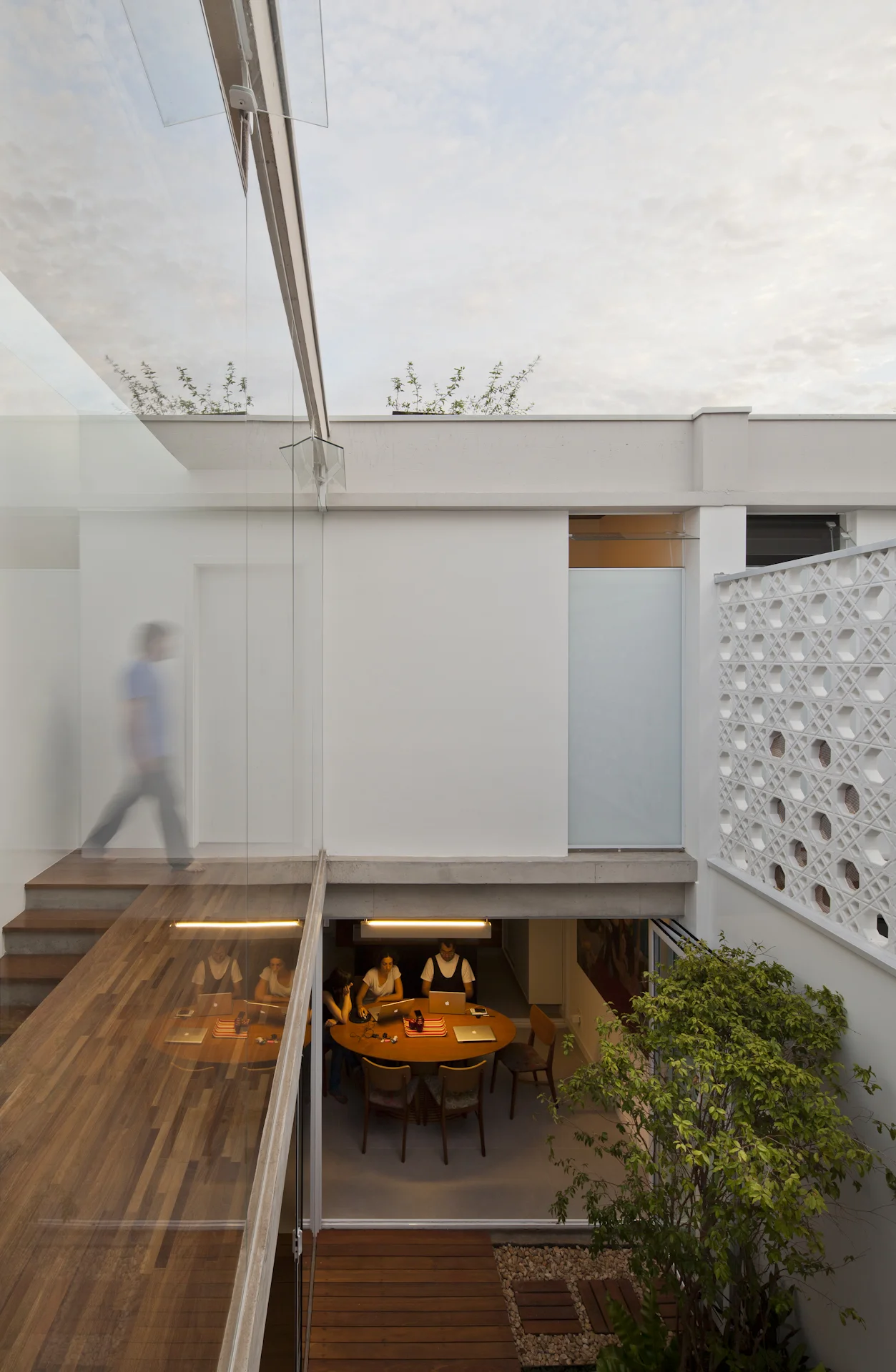 CASAS GEMEAS - ZOOM-20.jpg