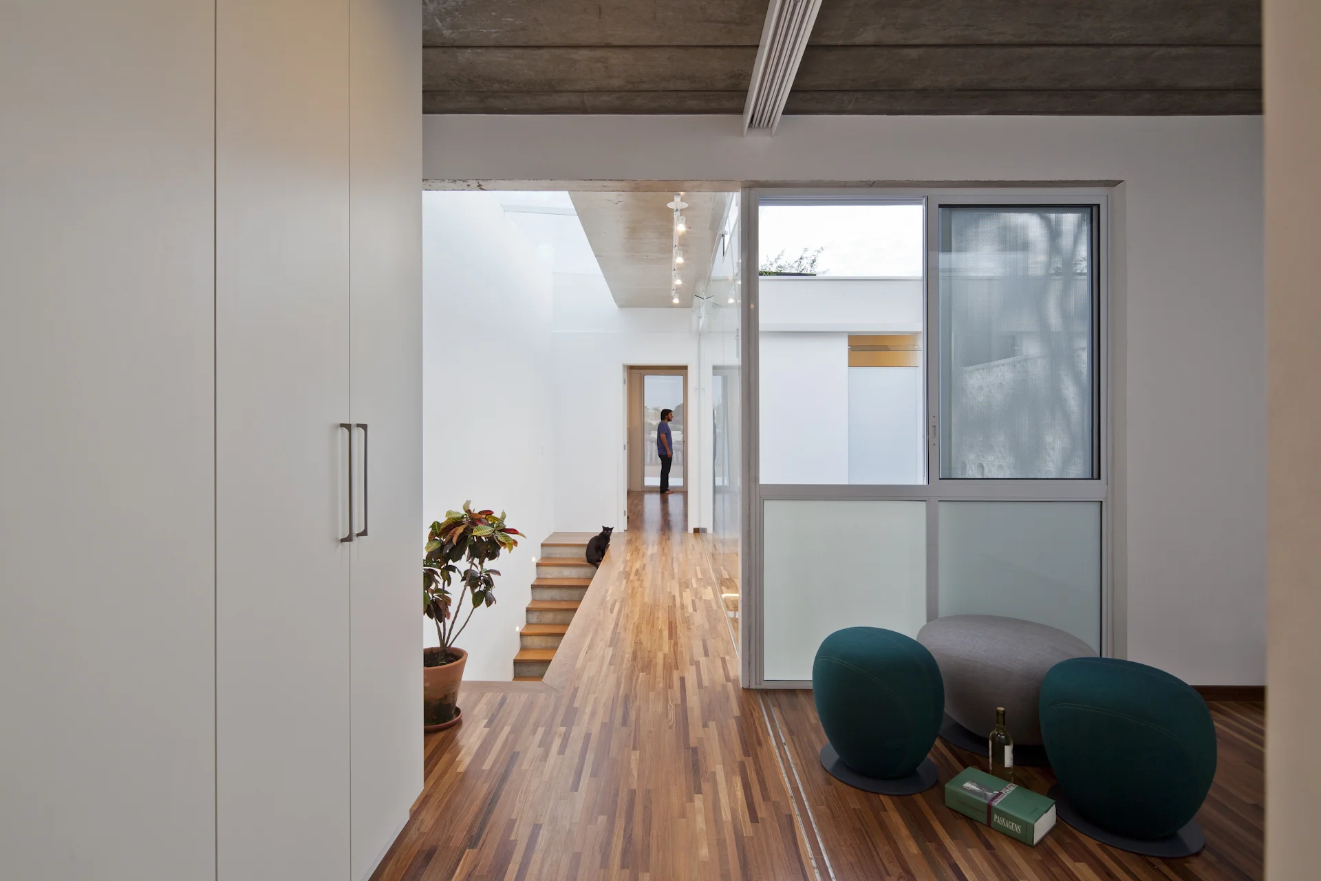 CASAS GEMEAS - ZOOM-21.jpg