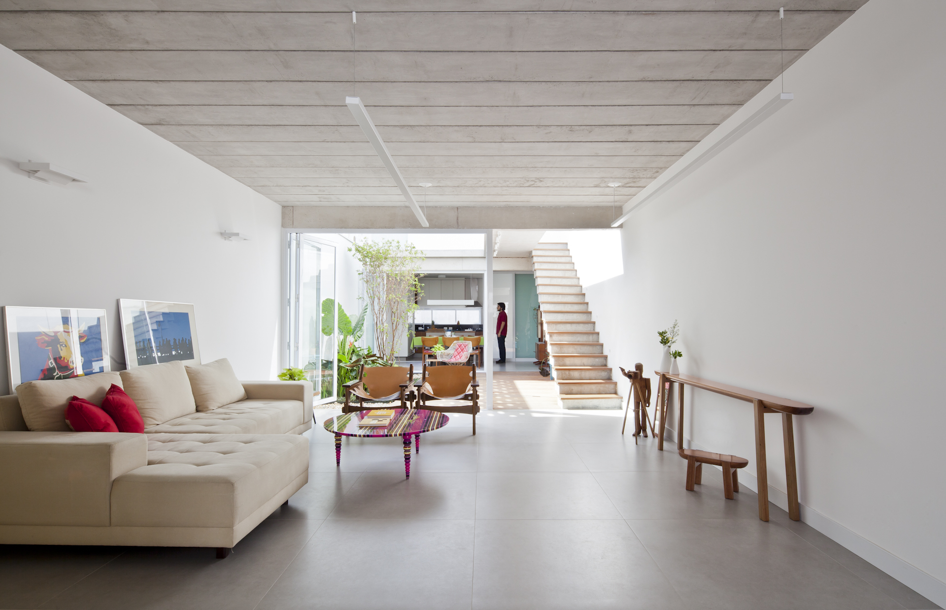 CASAS GEMEAS - ZOOM-23.jpg