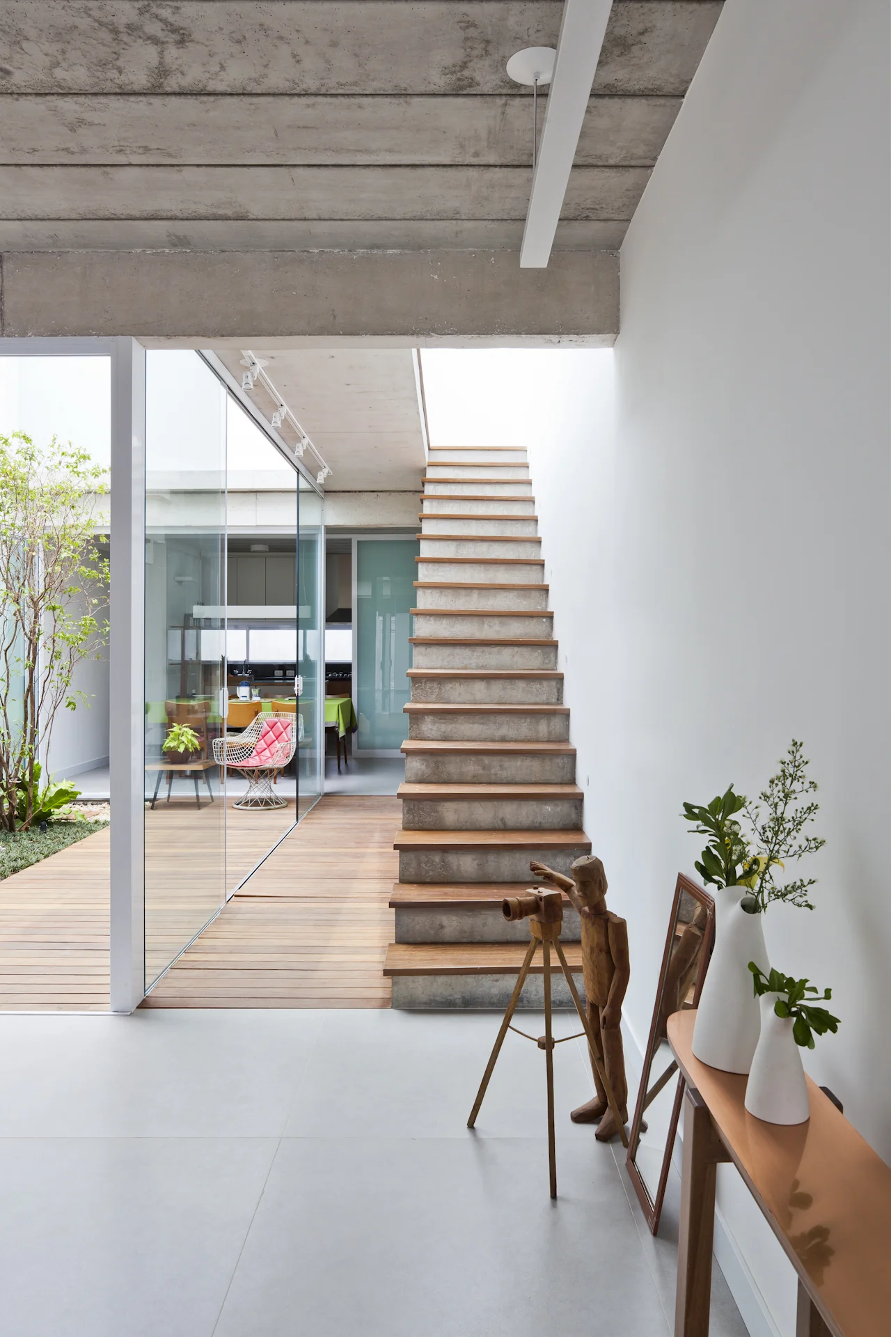 CASAS GEMEAS - ZOOM-24.jpg