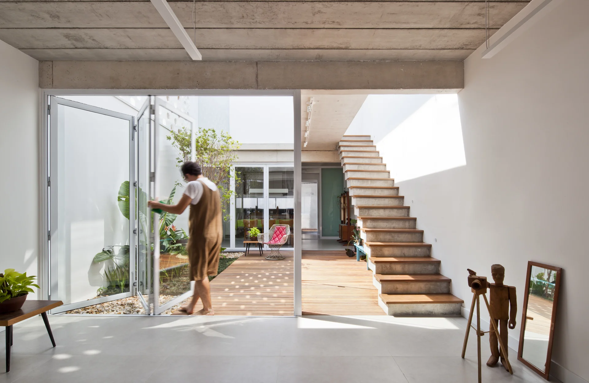 CASAS GEMEAS - ZOOM-25.jpg