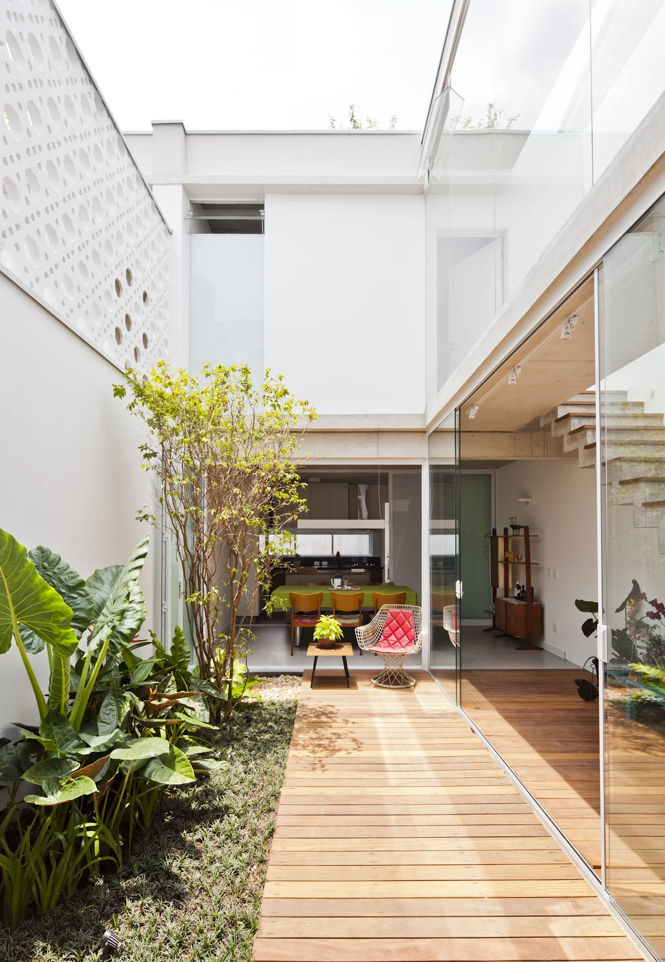 CASAS GEMEAS - ZOOM-27.jpg