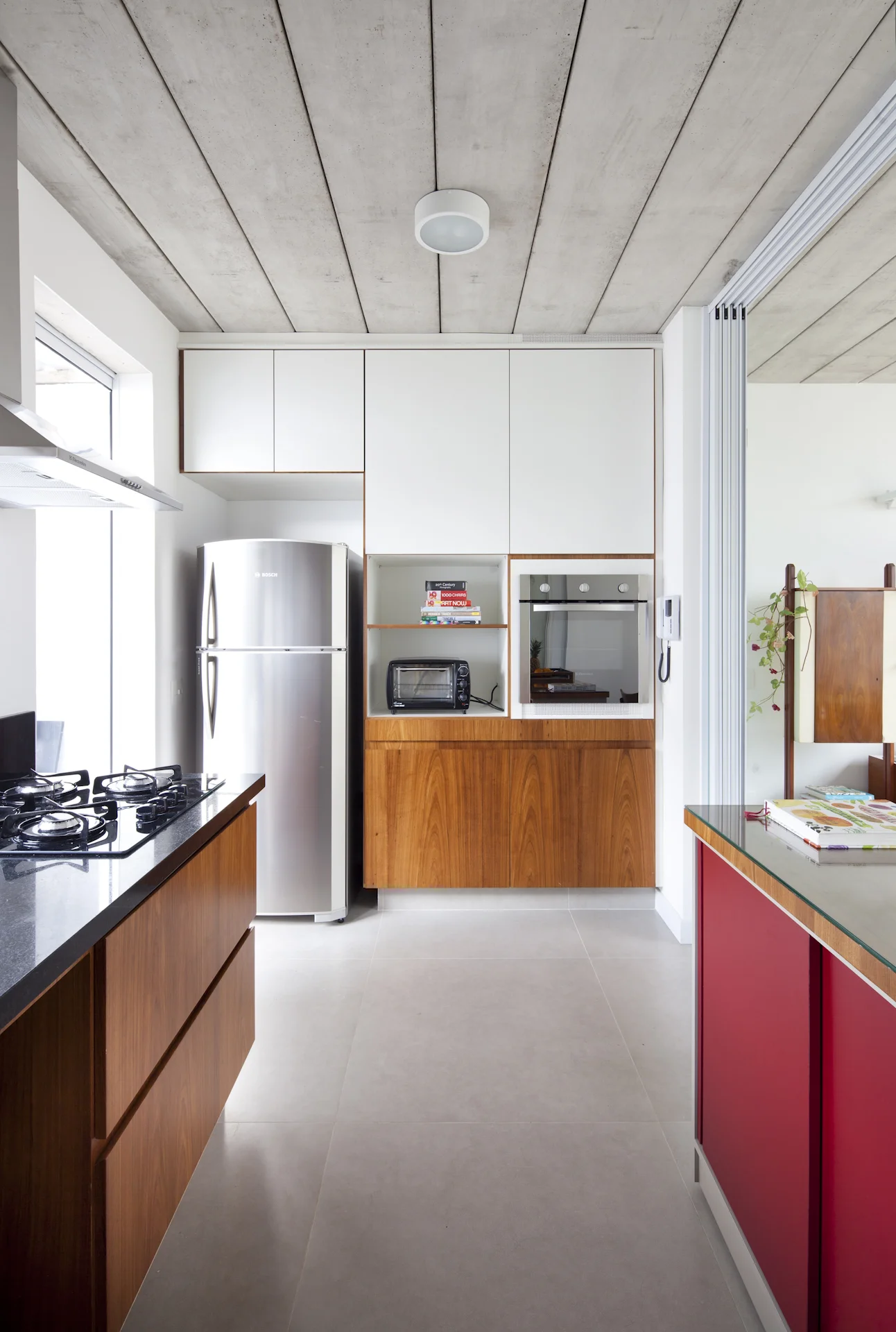 CASAS GEMEAS - ZOOM-29.jpg