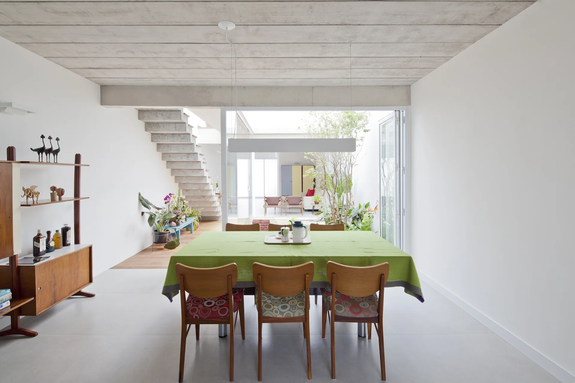 CASAS GEMEAS - ZOOM-31.jpg