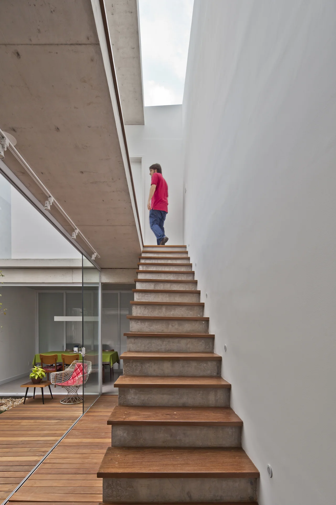 CASAS GEMEAS - ZOOM-35.jpg