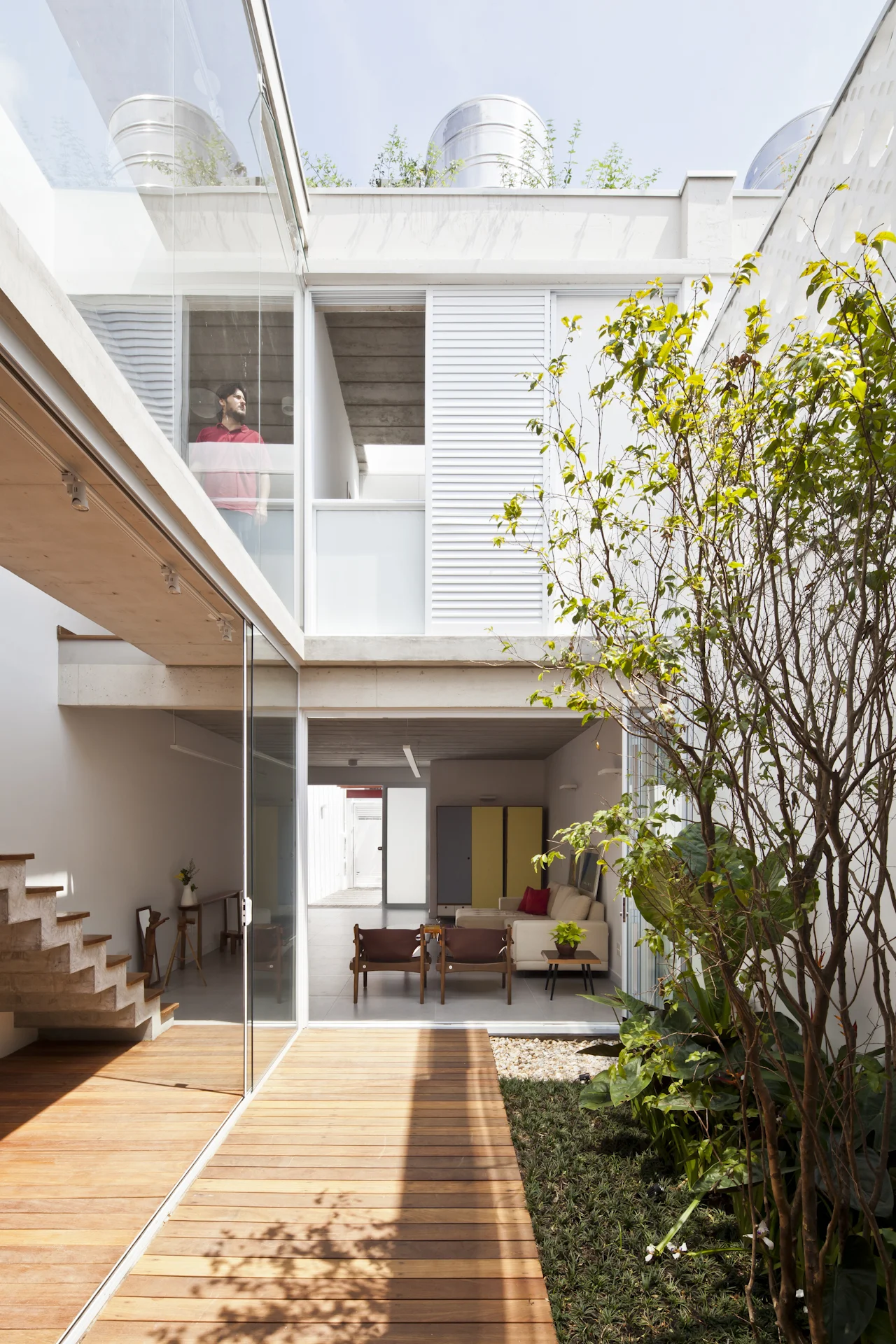 CASAS GEMEAS - ZOOM-34.jpg