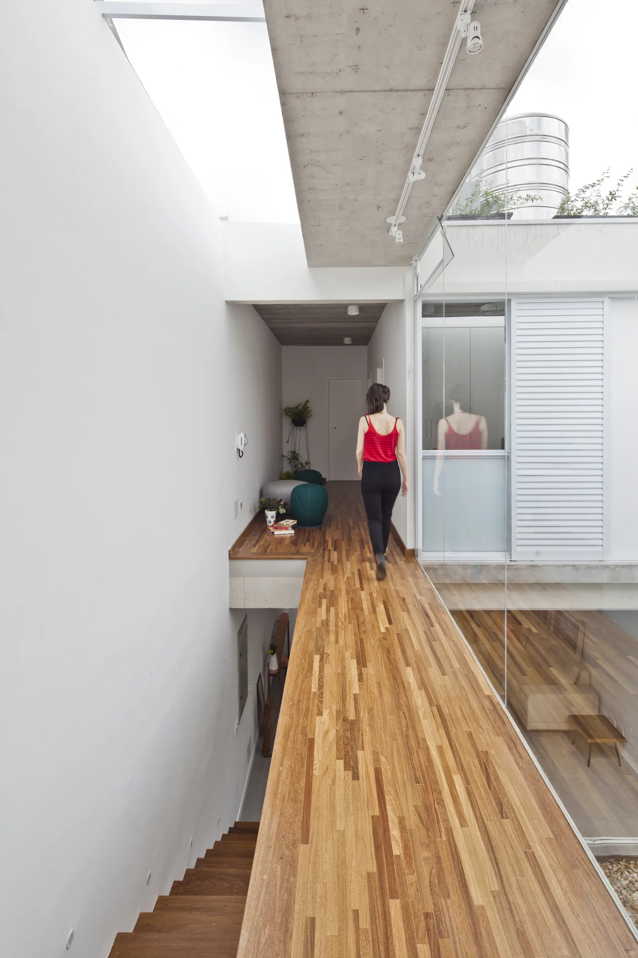 CASAS GEMEAS - ZOOM-36.jpg