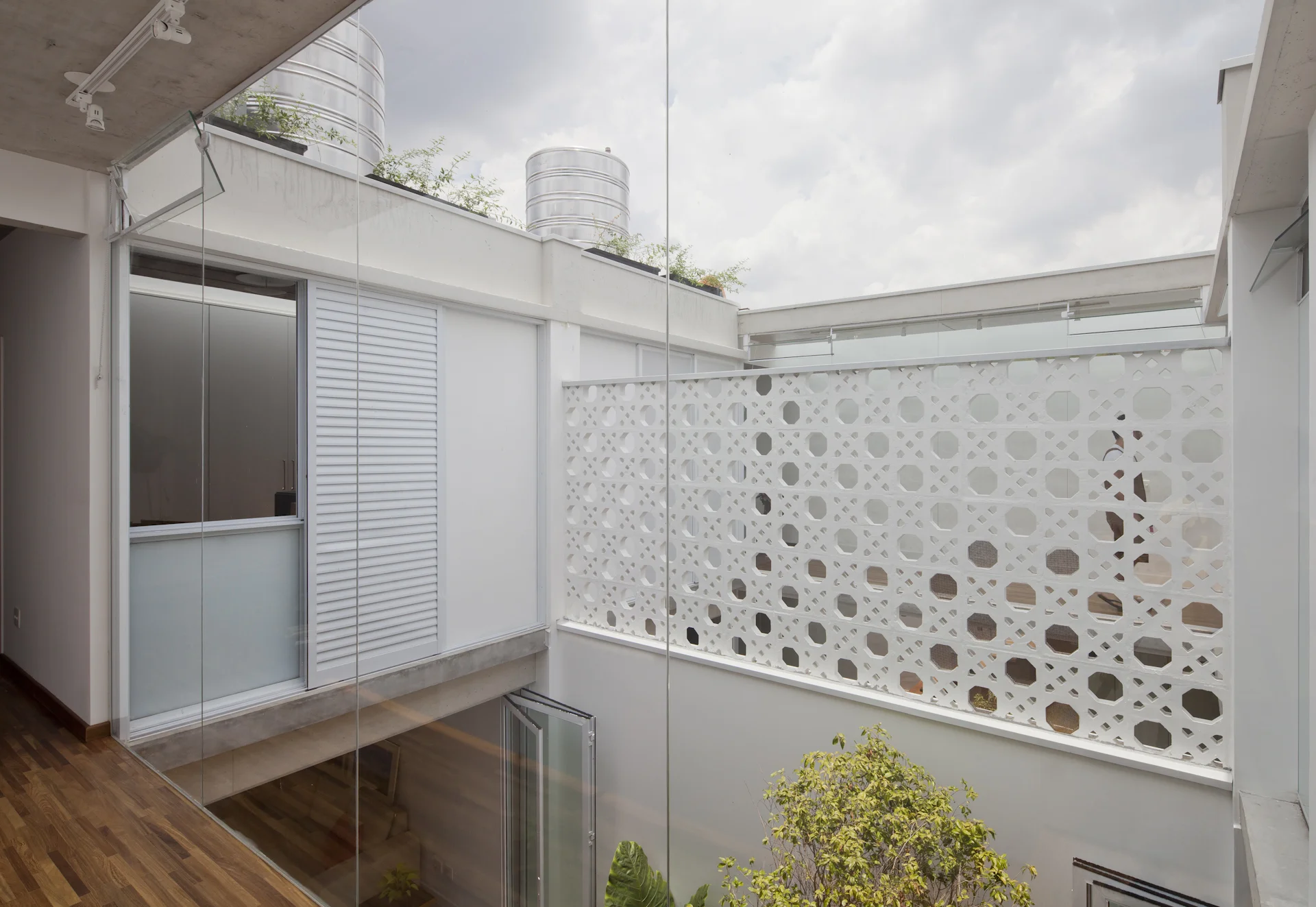 CASAS GEMEAS - ZOOM-38.jpg