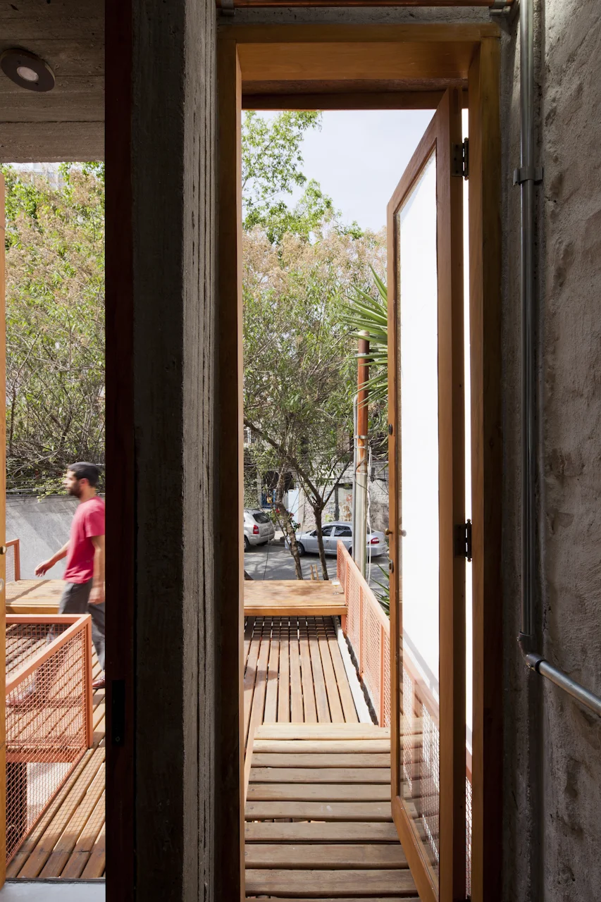 CASA 8 - ZOOM ARQUITETURA-2.jpg