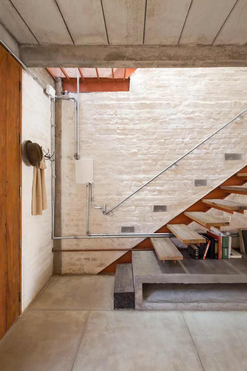 CASA 8 - ZOOM ARQUITETURA-6.jpg