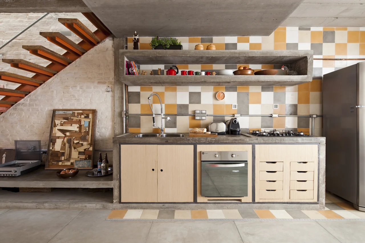 CASA 8 - ZOOM ARQUITETURA-7.jpg