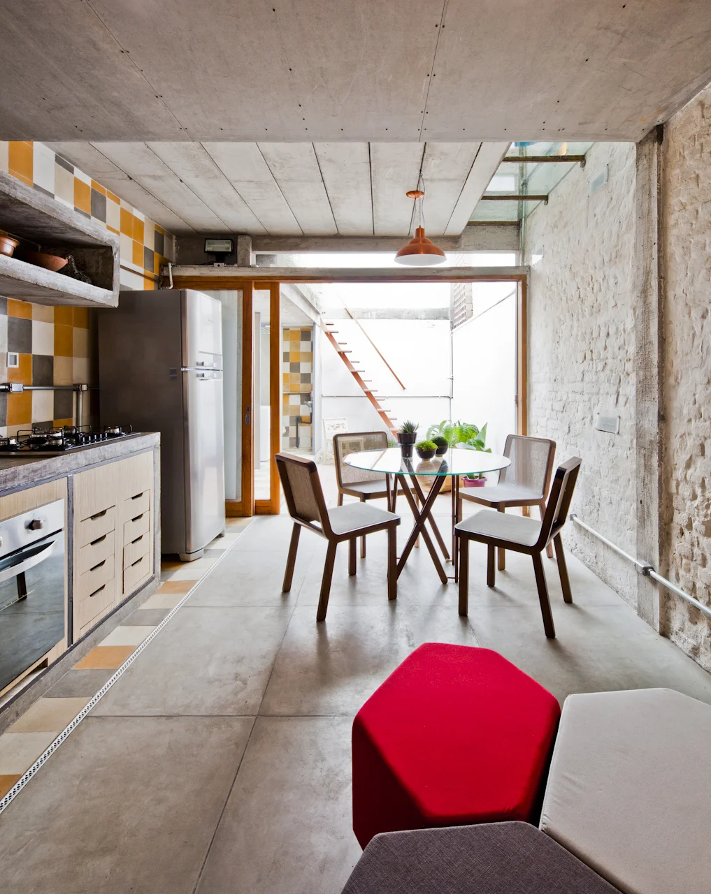 CASA 8 - ZOOM ARQUITETURA-8.jpg