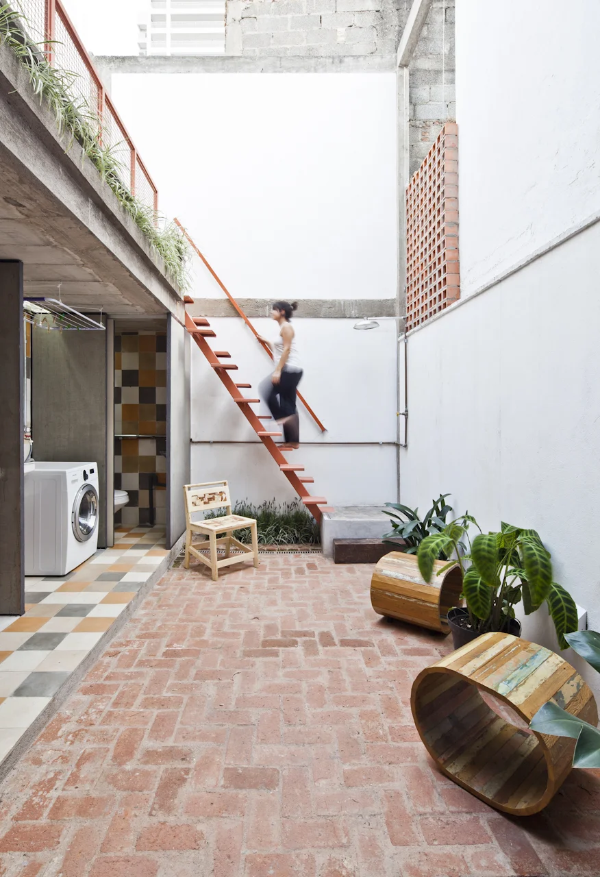 CASA 8 - ZOOM ARQUITETURA-9.jpg