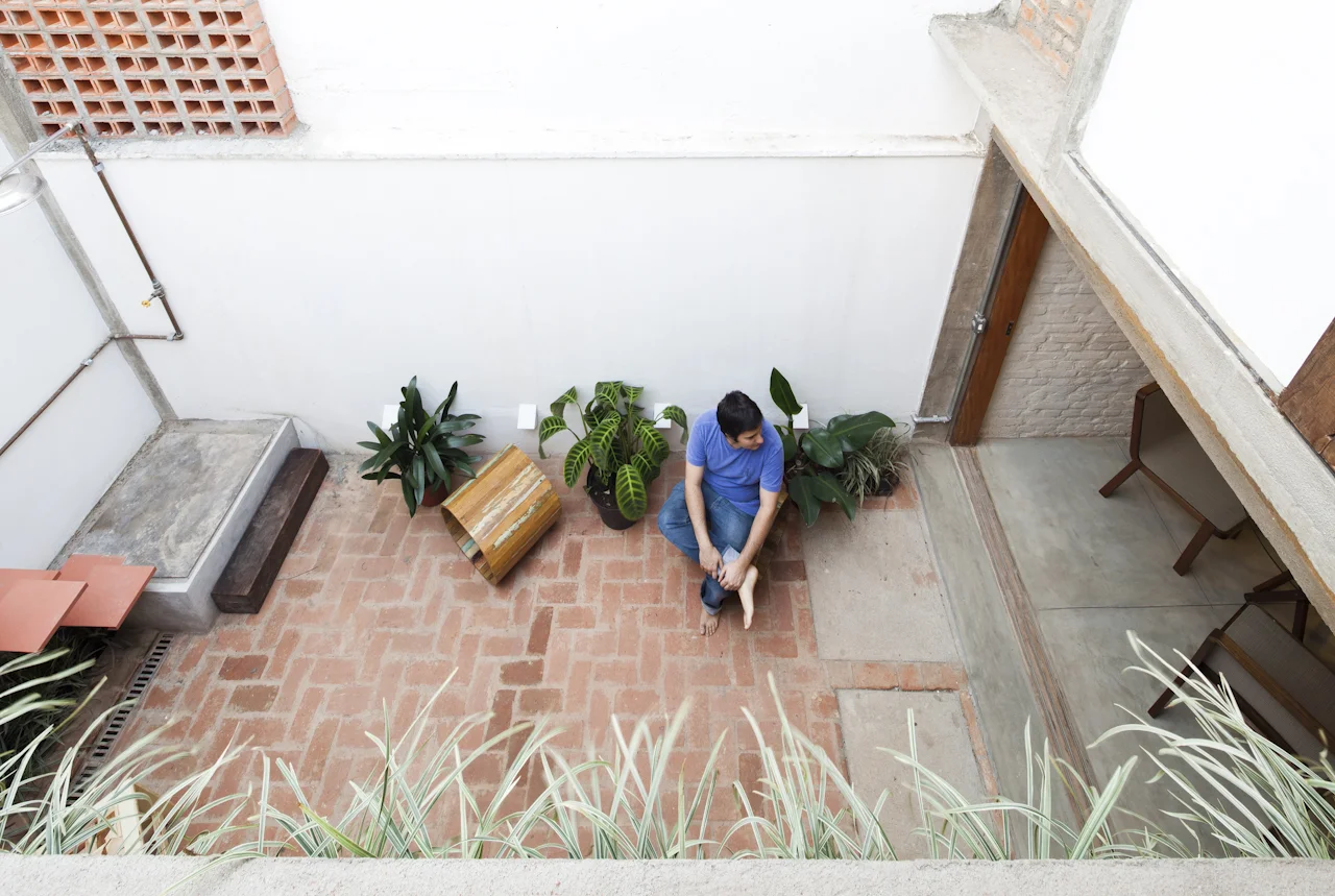 CASA 8 - ZOOM ARQUITETURA-10.jpg