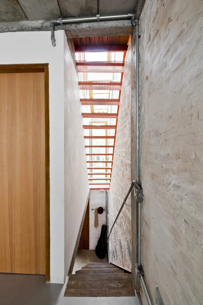 CASA 8 - ZOOM ARQUITETURA-12.jpg