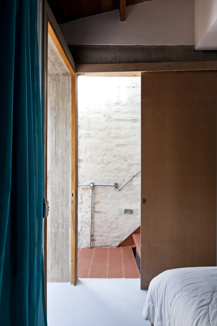 CASA 8 - ZOOM ARQUITETURA-14.jpg