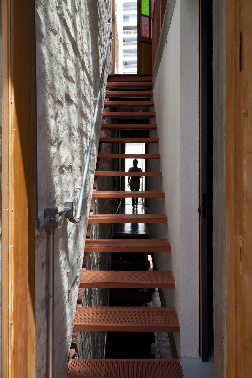 CASA 8 - ZOOM ARQUITETURA-15.jpg