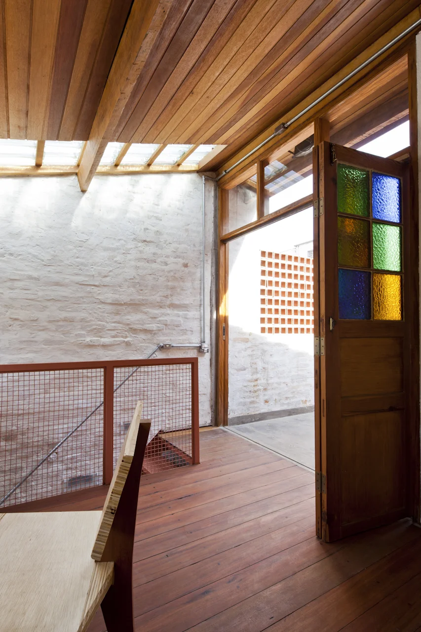 CASA 8 - ZOOM ARQUITETURA-16.jpg