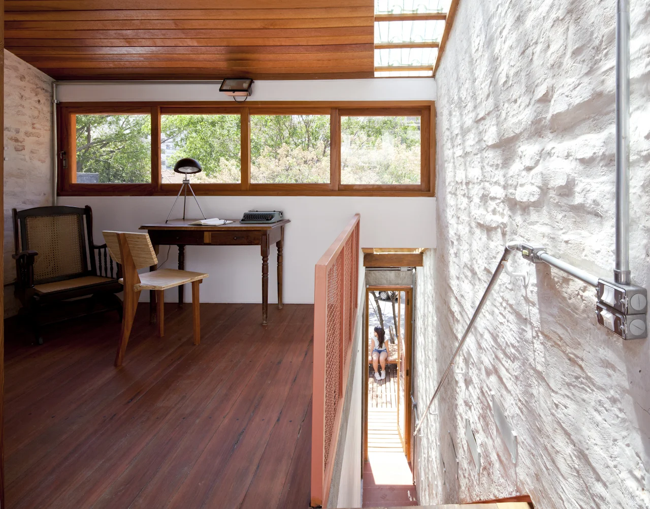 CASA 8 - ZOOM ARQUITETURA-17.jpg