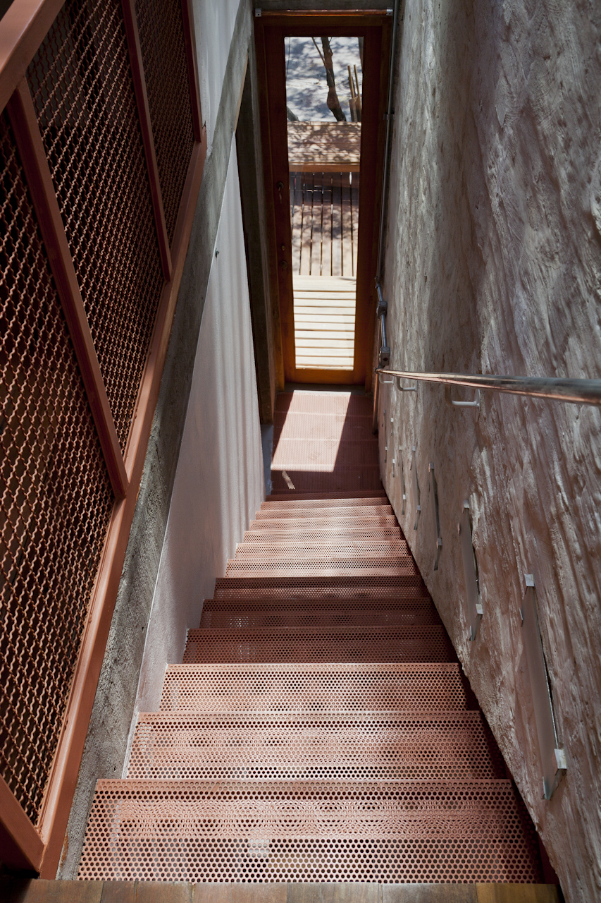 CASA 8 - ZOOM ARQUITETURA-18.jpg