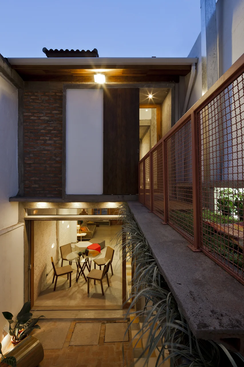 CASA 8 - ZOOM ARQUITETURA-19.jpg