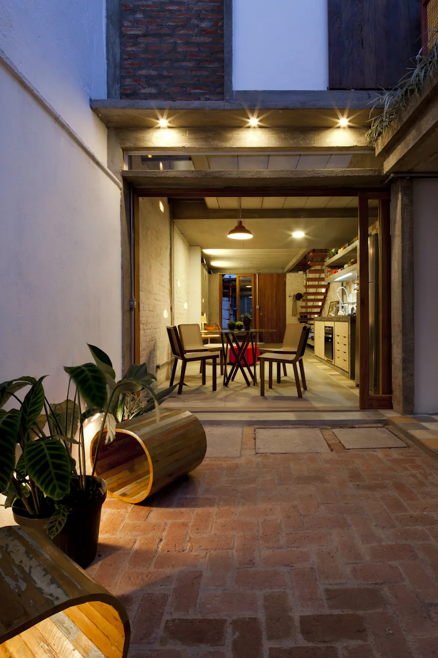 CASA 8 - ZOOM ARQUITETURA-20.jpg