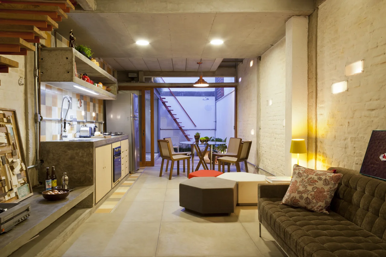 CASA 8 - ZOOM ARQUITETURA-21.jpg