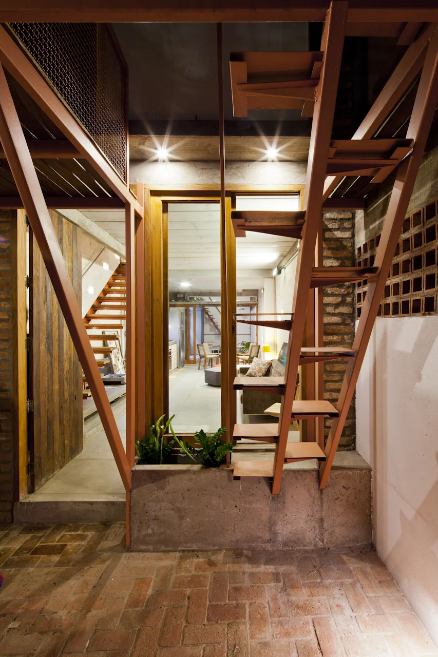 CASA 8 - ZOOM ARQUITETURA-22.jpg