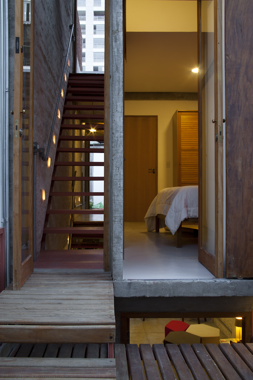 CASA 8 - ZOOM ARQUITETURA-24.jpg