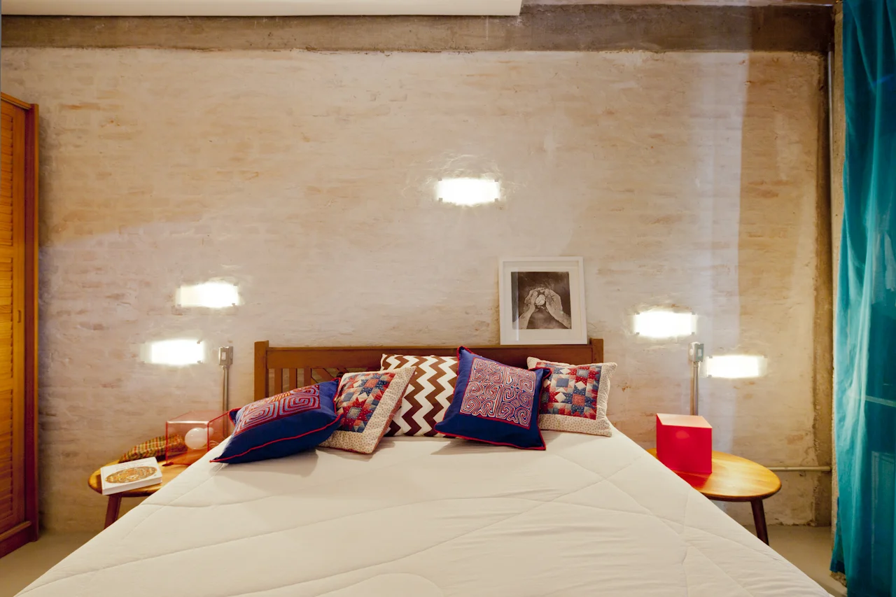 CASA 8 - ZOOM ARQUITETURA-25.jpg