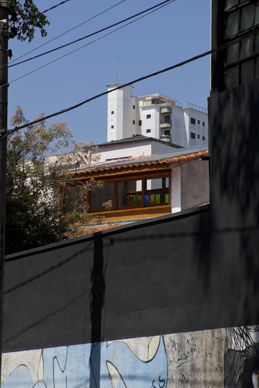 CASA 8 - ZOOM ARQUITETURA-27.jpg