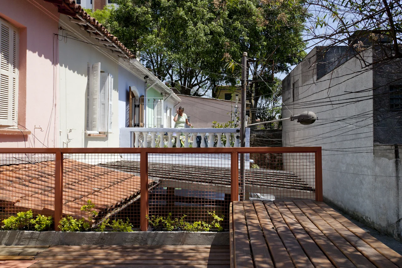 CASA 8 - ZOOM ARQUITETURA-28.jpg