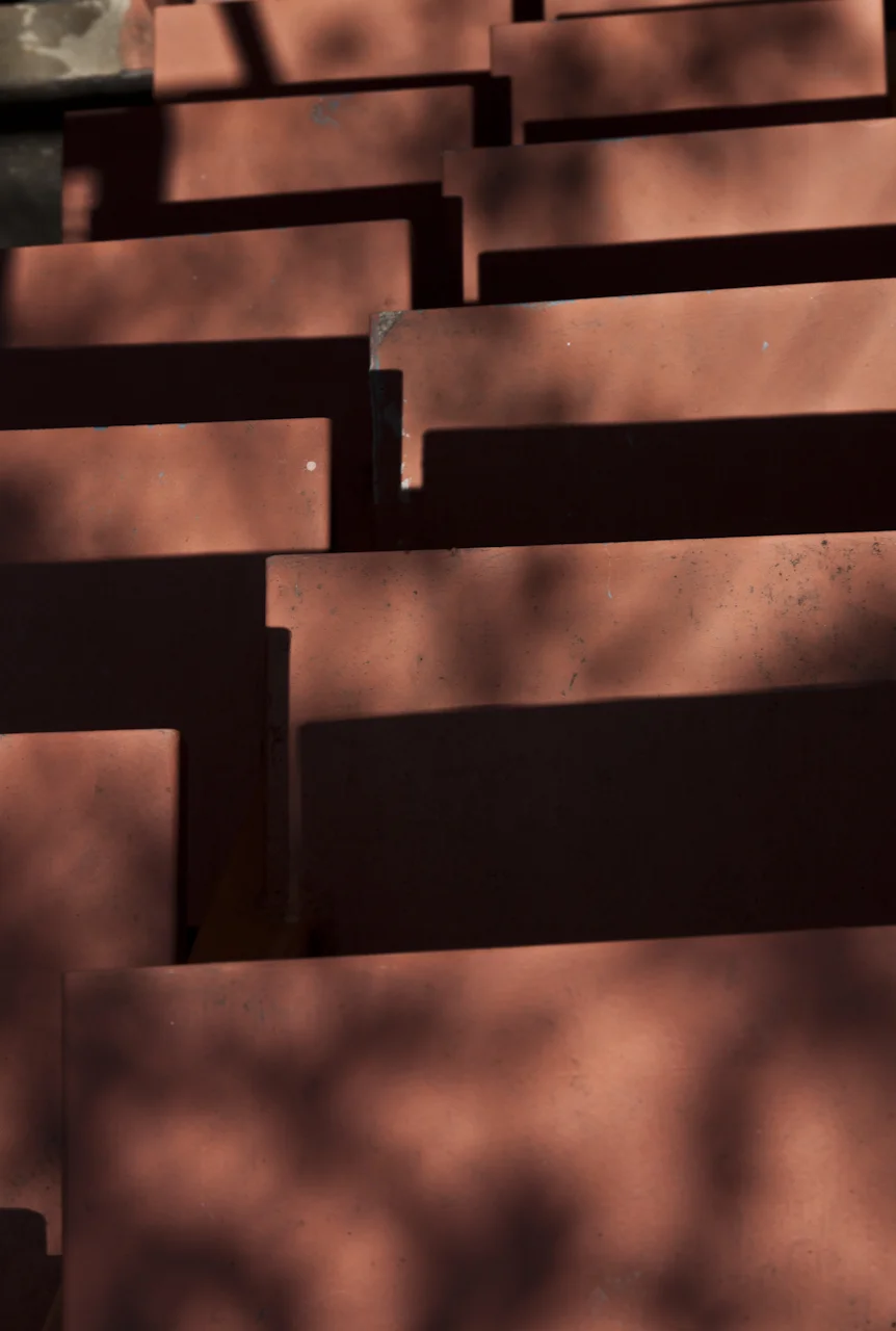 CASA 8 - ZOOM ARQUITETURA-29.jpg