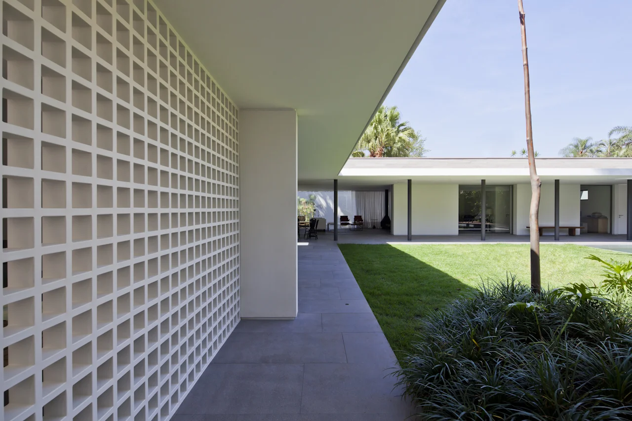 CASA ALTO DE PINHEIROS - AMZ ARQUITETOS-4.jpg