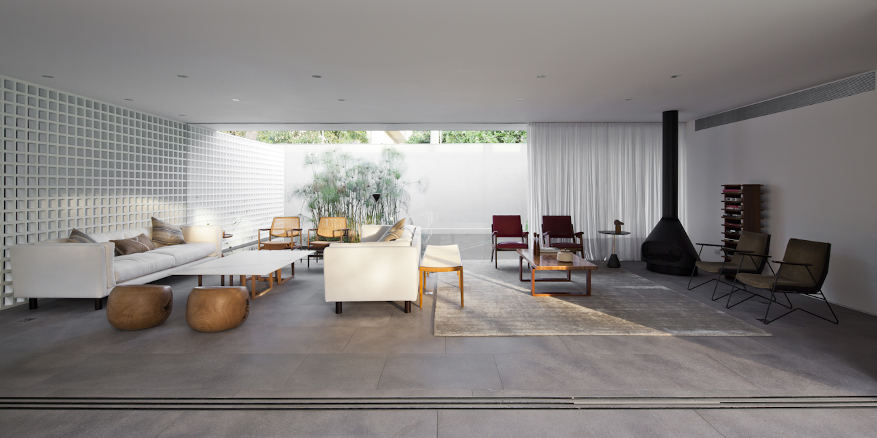 CASA ALTO DE PINHEIROS - AMZ ARQUITETOS-6.jpg