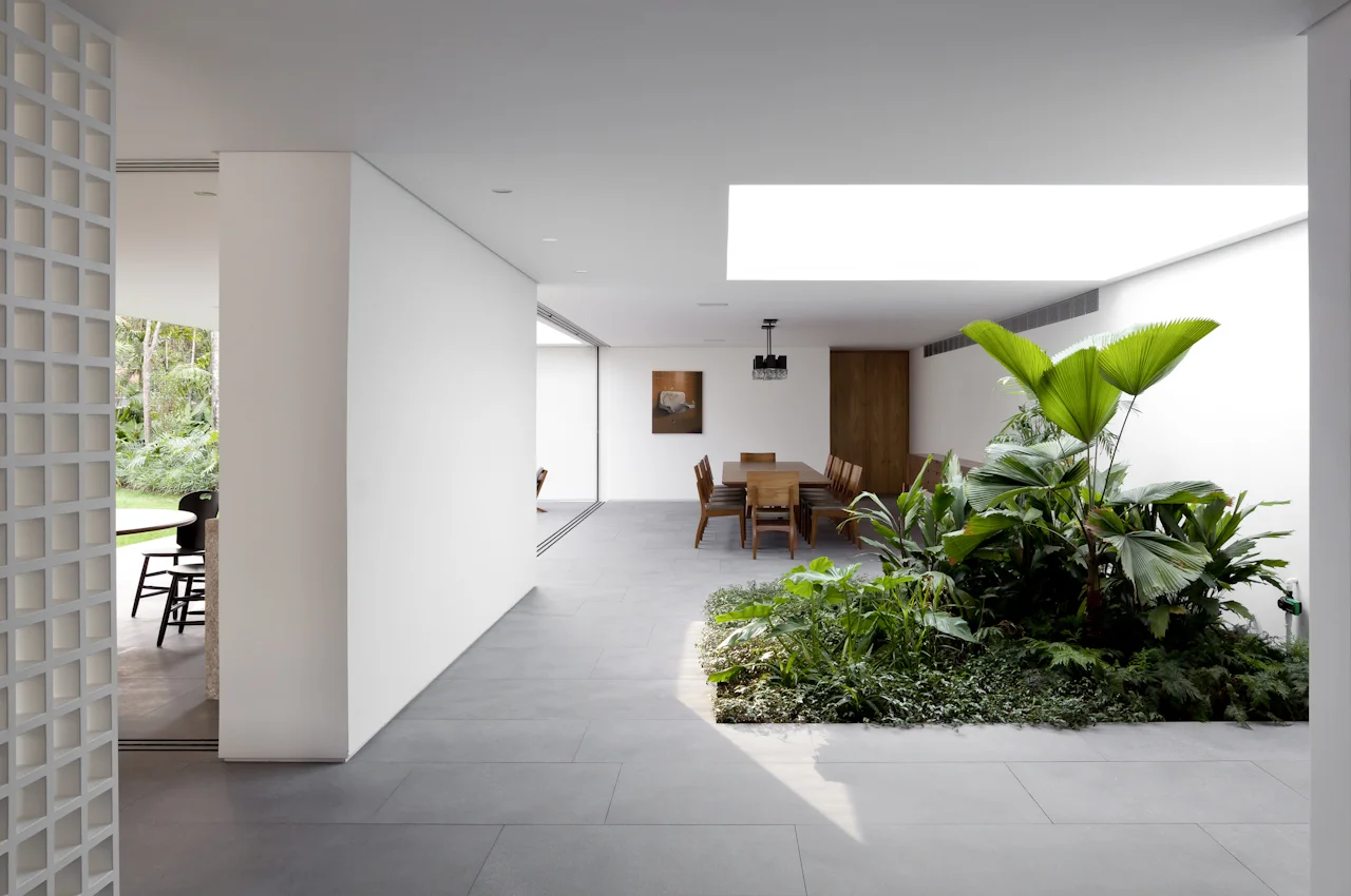 CASA ALTO DE PINHEIROS - AMZ ARQUITETOS-8.jpg